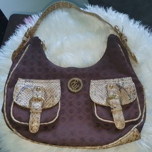 Rocawear Purse